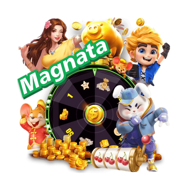 66br APK Android Download