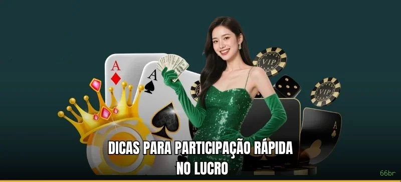 66br APK Download Oficial