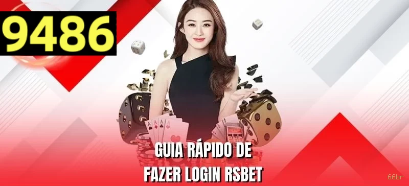 66br App Mobile