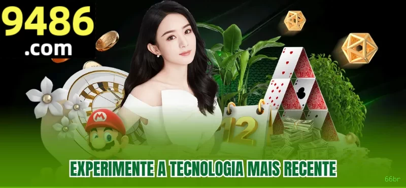 Bacará 66br