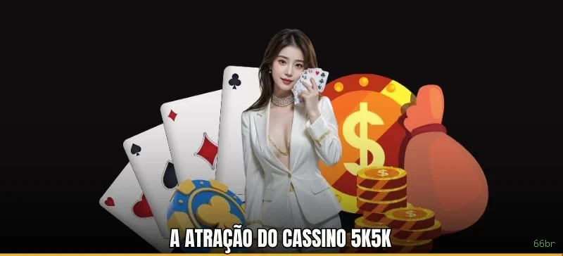 Baccarat 66br