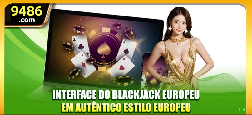 Baixar APK 66br