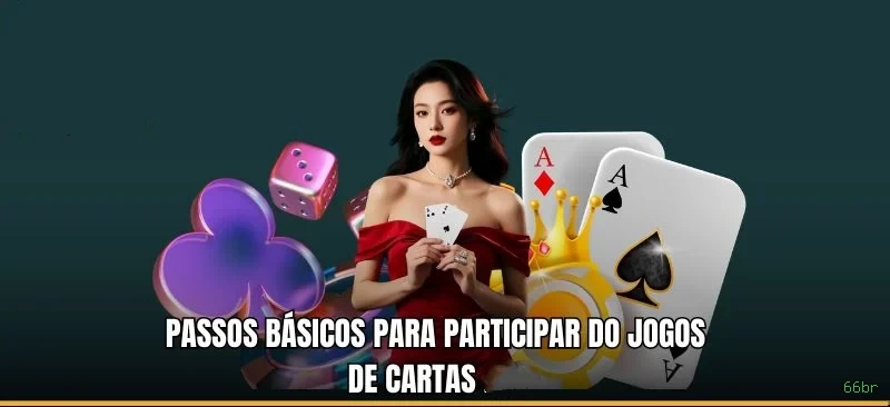 Baixar App 66br