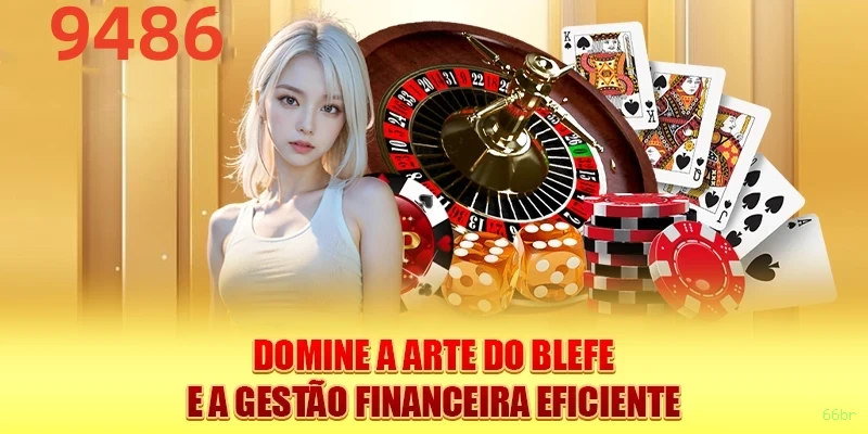 Bet App 66br