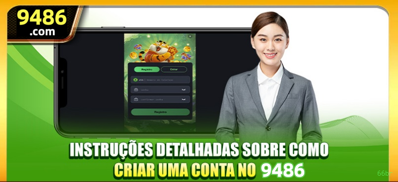 66br BR