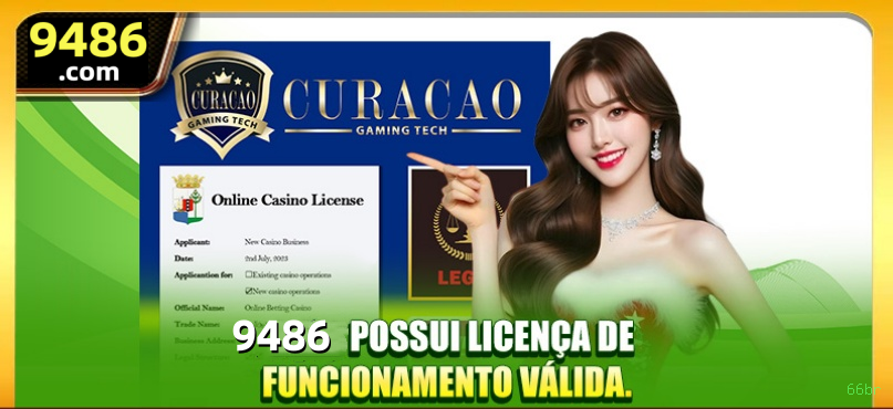 66br Brasil
