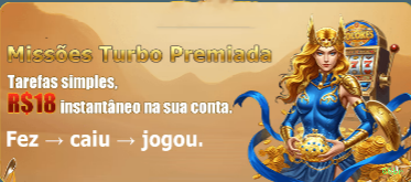 Casino Login 66br