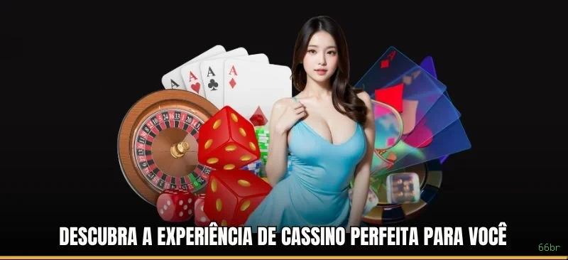 66br Site Oficial