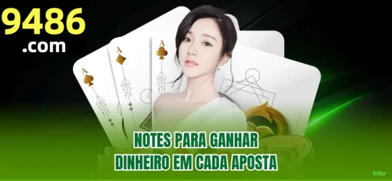 66br App Versões