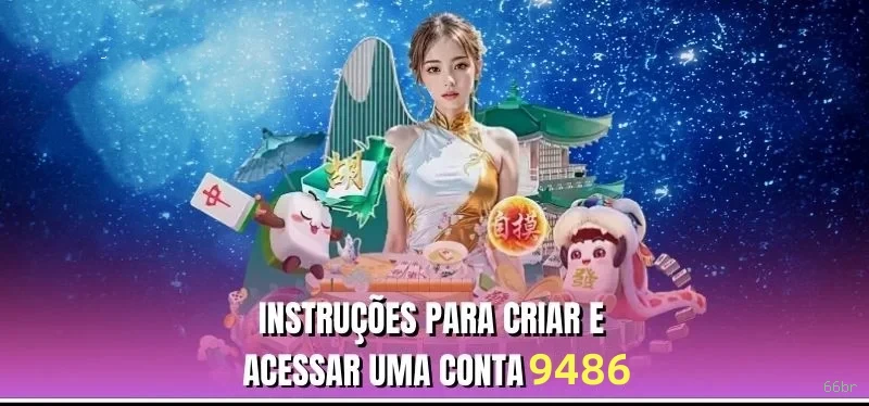 66br Pagamentos