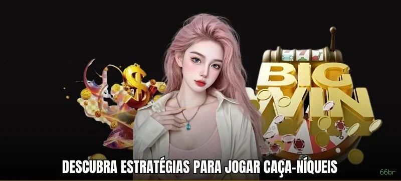66br iPhone
