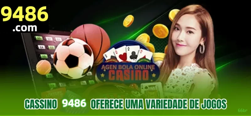 66br Jogos