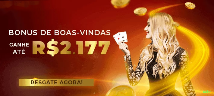 66br Baixar e Login