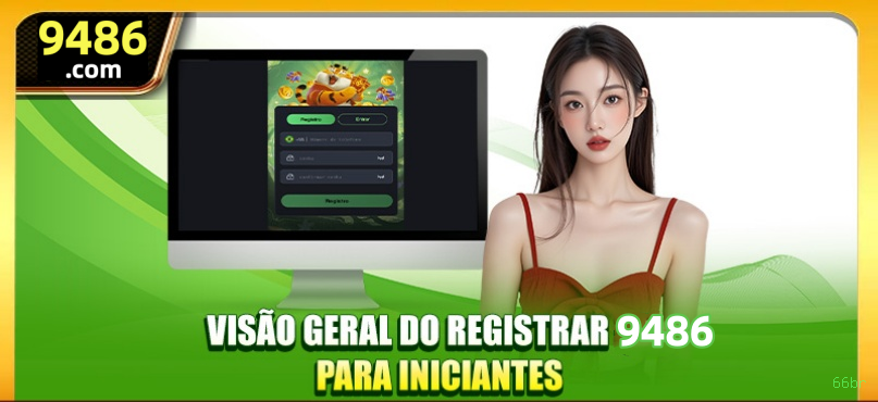 Estratégia Blackjack 66br