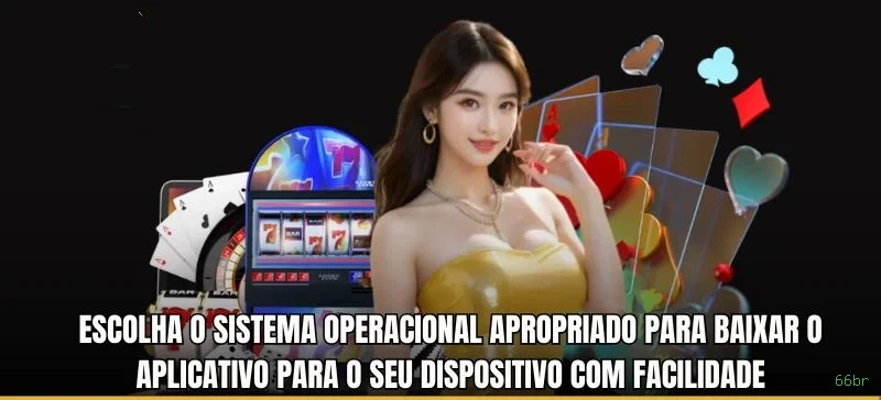66br Rede