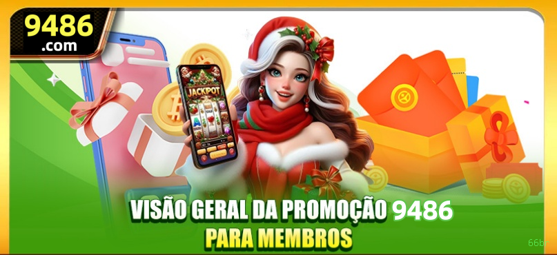 66br Oficial