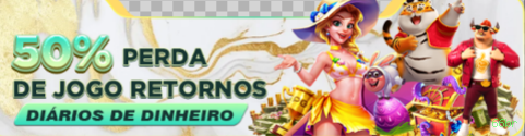 66br Paga Rápido