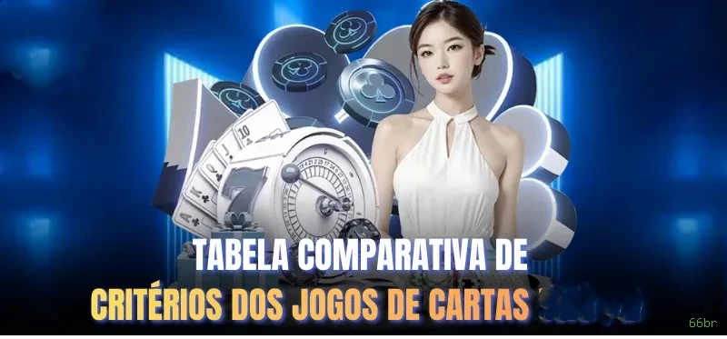 66br Saque Hoje