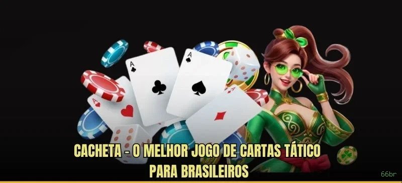 66br Seguro
