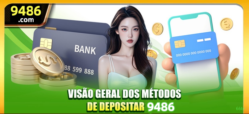 66br Sem Taxa