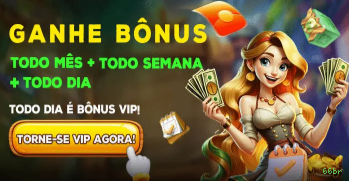 66br VIP