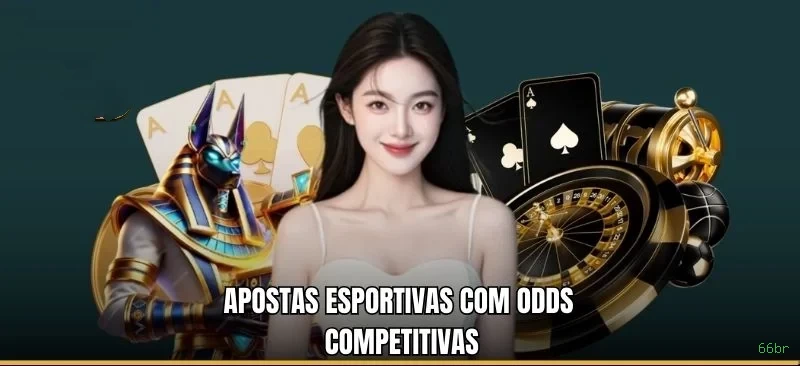66br Segurança